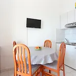 Apartments By The Sea Rastici, Ciovo - 11723