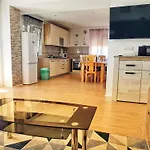 Family Friendly House With A Swimming Pool Kastel Novi, Kastela - 16199