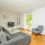 Apartment Paula