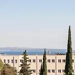 Studio Apartman Milau Split
