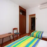 Apartments By The Sea Tucepi, Makarska - 2666