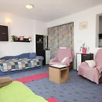 Apartments And Rooms By The Sea Podgora, Makarska - 2616