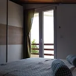 Apartments By The Sea Marusici, Omis - 1040