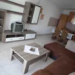 Apartments By The Sea Suhi Potok, Omis - 11574