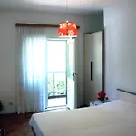 Apartments With A Parking Space Jelsa, Hvar - 8750