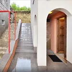 Apartments Jukic