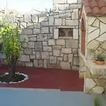 Apartments Dilk