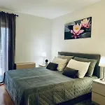 Villa Kiki
