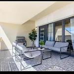 Villa 9