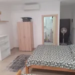 Apartmani Miletic