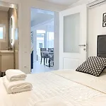 Apartments Larus