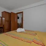 Villa Juric 2