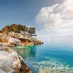 Holiday Home Villa F