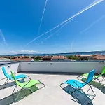 Apartment Carpe Diem