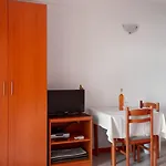 Apartments Promenada - Beachfront