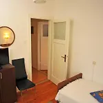 Apartment Mirta-2 By Interhome