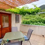 Apartman Mihaela
