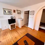 Nugal Apartment