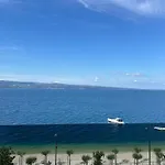 Infinity N5 Villa Brzet