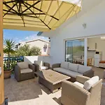 Apartments Villa Hraste Hvar