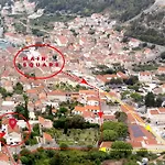 Downtown Hideaway - Zf Hvar