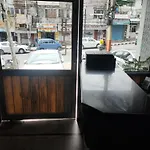 Hotel Sunny International