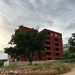 Apartman Miranda - Imotski