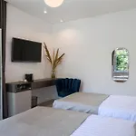 Green Park Luxury Rooms 2