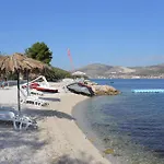 Apartments With A Parking Space Mastrinka, Ciovo - 23279