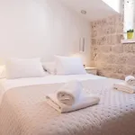 Dolce Vita