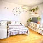 Marimari Apartment