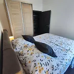 Villa Apartments Brecic 1