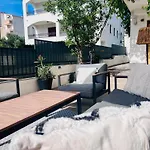 Apartmani-Okrug Gornji-Ciovo