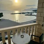 Villa Rozika