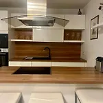 Apartment Petra