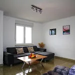 Villa Vanessa