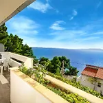 Villa Vanessa