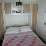Apartments Ivana Banovac