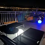 Apartment Roko