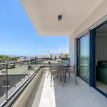 Aparthotel Remaneo