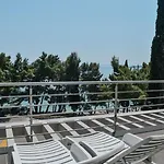 Motel Ljetni Raj
