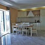 Villa Barbara Apartments