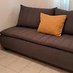 Apartments Natali
