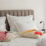 Tt - Apartments With Private Parking