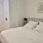 Aaa Seaview Apartments - Makarska