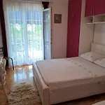 Jelaska Apartment