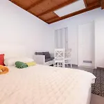 Apartman Ana