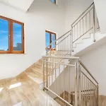 Beach Deluxe - Private Wellness Villa