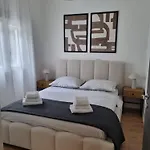 Adora Apartment