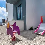 Villa Leona Xxl